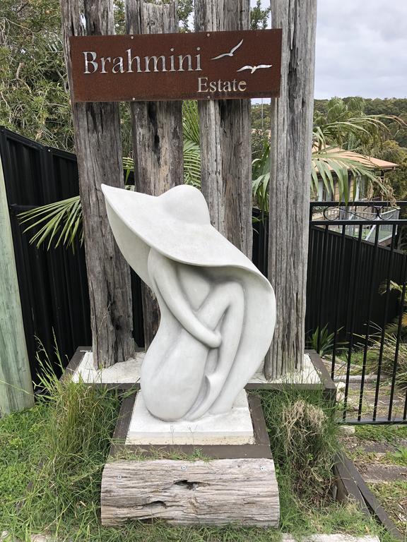 Bundeena NSW Accommodation Asia