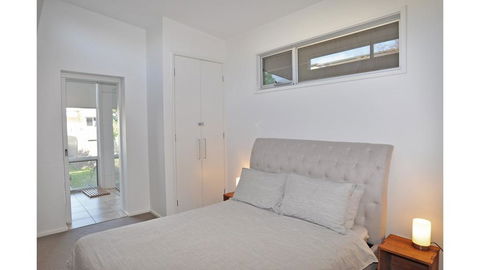 52 ON BAYVIEW - PET FRIENDLY (OUTSIDE ONLY) - Accommodation China 1