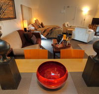 53 on Victoria - Accommodation Guide