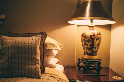 53 On Victoria - Accommodation Guide 2