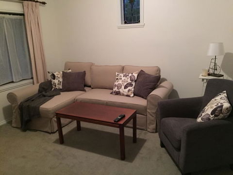 5301 B&B - Accommodation Asia 3