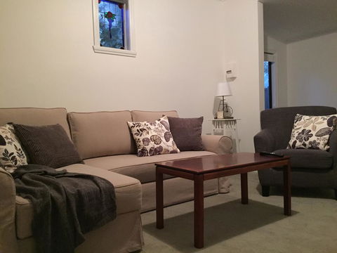 5301 B&B - Accommodation Asia 2