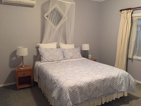 5301 B&B - Accommodation Asia 1
