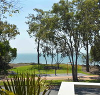 545 Esplanade - Accommodation Asia