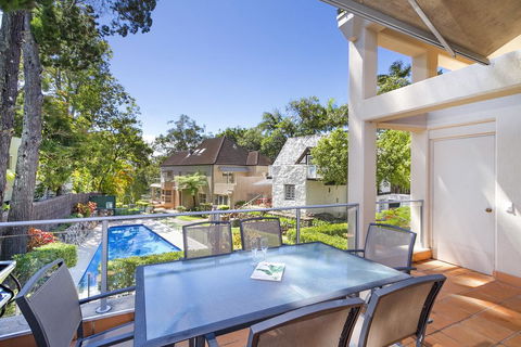 6 Alderly - Accommodation Asia 0