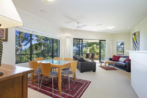6 Avenal - Accommodation Asia 0