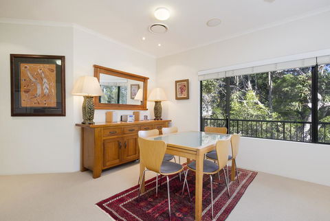 6 Avenal - Accommodation Asia 3