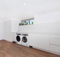 6 Banksia Crescent Marcoola - NEW LISTING - Accommodation Asia