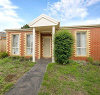 6 CAN STAY CENTRAL GLEN WAVERLEY - Accommodation Asia