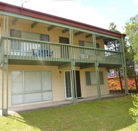 6 Normandy St - Charm at the Inlet - Accommodation Asia