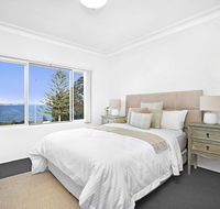 6 South Pacific Apartments - Accommodation Asia