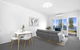 6 South Pacific Apartments - thumb 1