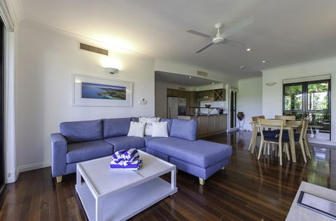 6 The Point Apartments - Accommodation Asia 2