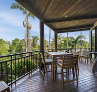 6 The Point Apartments - Accommodation Asia