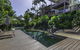 6 The Point Apartments - thumb 1
