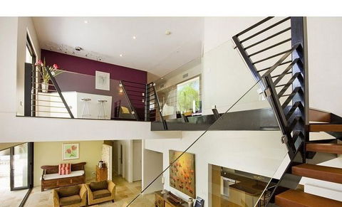 6 Witta Circle - Accommodation Asia 2