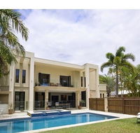 6 Witta Circle - Accommodation Asia