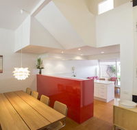 6/1 Riversdale Ave - Mollymook Exclusive - Accommodation Guide