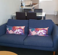 6/144 Central Ave Inglewood - Accommodation Asia