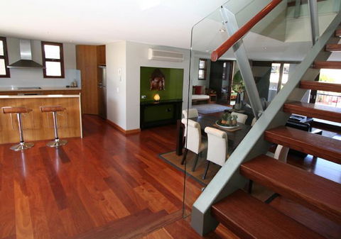 6/21-25 Fletcher Street - A Seventh Heaven - Accommodation Guide 3