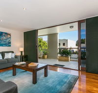 6/21-25 Fletcher Street - A Seventh Heaven - Accommodation Asia