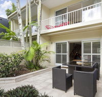 6/75 Noosa Parade - Accommodation Asia