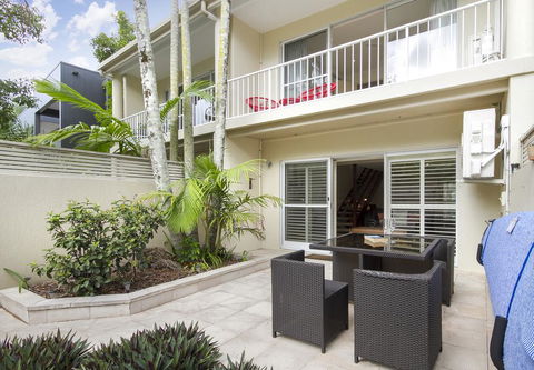 6/75 Noosa Parade - Accommodation Asia 0