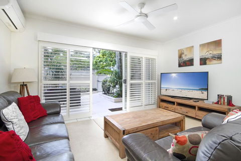 6/75 Noosa Parade - Accommodation Asia 2