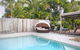6/75 Noosa Parade - thumb 1