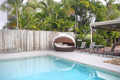 6/75 Noosa Parade - Accommodation Asia 1