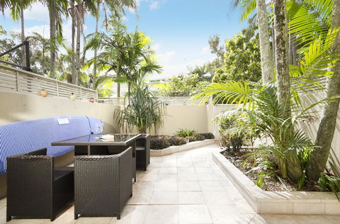 6/75 Noosa Parade - Accommodation Asia 3