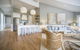 6/84 Lawson Street, Byron Bay - Ohana - thumb 2