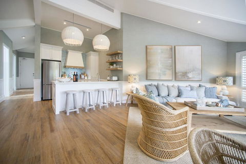 6/84 Lawson Street, Byron Bay - Ohana - Accommodation Guide 2