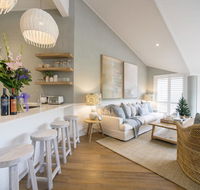 6/84 Lawson Street Byron Bay - Ohana - Accommodation Asia