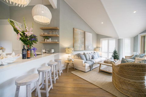 6/84 Lawson Street, Byron Bay - Ohana - Accommodation Guide 0