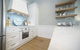 6/84 Lawson Street, Byron Bay - Ohana - thumb 3