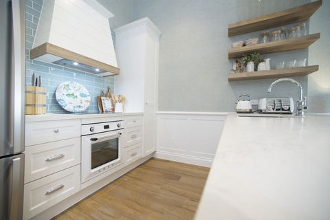 6/84 Lawson Street, Byron Bay - Ohana - Accommodation Guide 3
