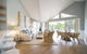 6/84 Lawson Street, Byron Bay - Ohana - thumb 1