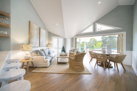 6/84 Lawson Street, Byron Bay - Ohana - Accommodation Guide 1