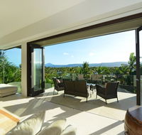 61 Murphy Street - Luxury Holiday Home - Accommodation Asia