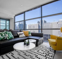 62 Green Wood Lv211bd1bth Close to Mel CBD 