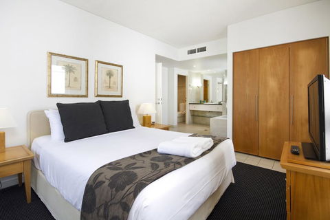 621 Laguna On Hastings - Accommodation Asia 2