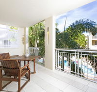 621 Laguna on Hastings - Accommodation Asia