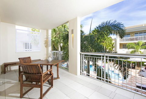 621 Laguna On Hastings - Accommodation Asia 0