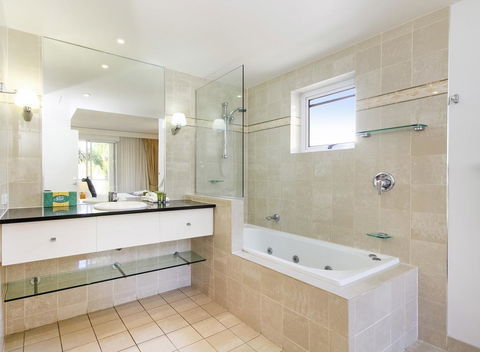 621 Laguna On Hastings - Accommodation Asia 3