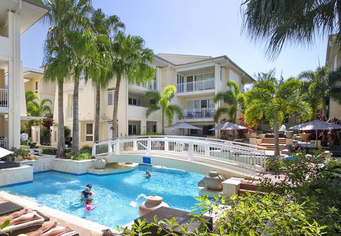 621 Laguna On Hastings - Accommodation Asia 1