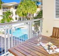 622 Laguna - Accommodation Asia