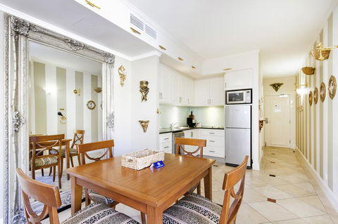 622 Laguna - Accommodation Asia 2