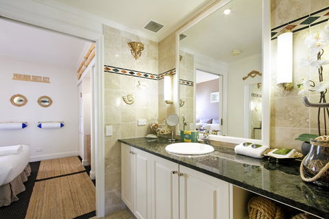 622 Laguna - Accommodation Asia 3