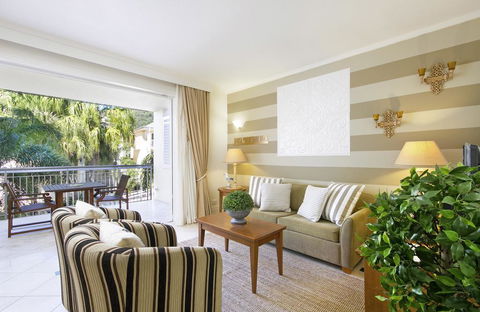 622 Laguna - Accommodation Asia 1